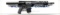 WILSON COMBAT PROTECTOR SEMI-AUTOMATIC PISTOL WITH
