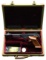 HI-STANDARD MODEL 103 SUPERMATIC CITATION SEMI