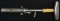 DEWAT JAPANESE TYPE 89 