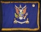 US SPECIAL FORCES, 75TH RANGER REGIMENT, 3RD