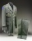 ARMY CLASS A DRESS UNIFORM FOR 4 STAR GENERAL &