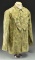 WWII USMC 2ND PATTERN CAMOUFLAGE PARACHUTISTSâ€™