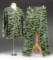 ADMIRAL ELMO ZUMWALT VIETNAM ERA TIGER STRIPE