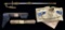SPANISH AMERICAN WAR UNIFORM GROUPING BELONGING TO
