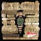 WWI & EARLIER CARTRIDGE BELTS & RRELATED ITEMS
