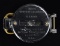 US ARMY COMPASS.