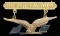 SPECTACULAR AND EXTREMELY RARE US M1913 GOLD