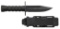 PHROBIS CUK VARIATION 1 COMBAT UTILITY KNIFE
