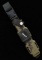 PROTOTYPE M9 SCABBARD FROM THE HARRY