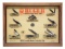 #018 LIMITED EDITION (250) CASE / RUGER POCKET