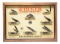 #005 LIMITED EDITION (250) CASE / RUGER POCKET