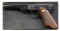 PRE-WAR COLT WOODSMAN MATCH TARGET SEMI-AUTOMATIC