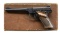 EARLY POST-WAR PRODUCTION COLT WOODSMAN