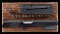 POST-WAR COLT 1911 .22 LR CONVERSION KIT WITH BOX.
