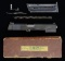 POST-WAR COLT 1911 .22 LR CONVERSION KIT WITH BOX.