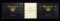 SET OF 3 JAMES GORDON WINCHESTER MODEL 1873 BOOKS.