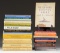 GROUPING OF FIREARM REFERENCE BOOKS PRIMARILY