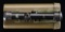HENSOLDT WETZLAR SG542 SCOPE ON ORIGINAL