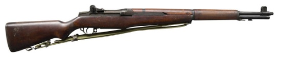 SCARCE US NAVY MK2 M1 7.62 NATO CONVERSION