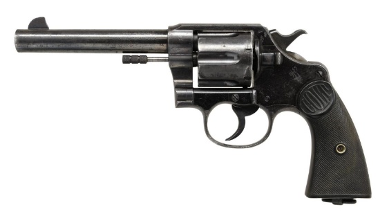 HIGHLY DESIRABLE CANADIAN WWI DUAL UNIT MARKED