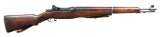VERY NICE EXAMPLE OF AN ORIGINAL U.S. SPRINGFIELD