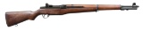 EXTREMELY DESIRABLE AND RARE U.S. SPRINGFIELD