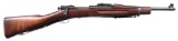 RARE HIGH CONDITION U.S. SPRINGFIELD MODEL 1903