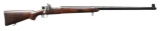 US MODEL 1903 SPRINGFIELD BOLT ACTION RIFLE