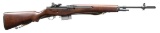VERY EARLY DEVINE TEXAS SPRINGFIELD ARMORY M1A