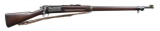 VERY SCARCE AND DESIRABLE U.S. SPRINGFIELD MODEL