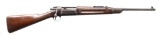 US SPRINGFIELD MODEL 1899 KRAG BOLT ACTION CARBINE