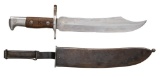 SCARCE US MODEL 1900 KRAG-JORGENSON