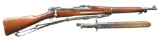 SCARCE AND DESIRABLE EARLY PRODUCTION ROCK ISLAND