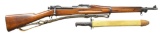 VERY NICE US PRE WW1 ORIGINAL SPRINGFIELD MODEL