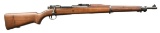 US WWII REMINGTON MODEL 1903 BOLT ACTION MILITARY