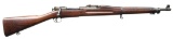 PRISTINE EARLY PRODUCTION US WWII REMINGTON MODEL