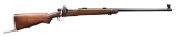 SPRINGFIELD MODEL 1903 STYLE T HEAVY BARREL