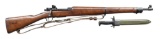 HIGH CONDITION U.S. REMINGTON MODEL1903 A3 BOLT