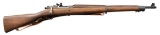 REMINGTON 1903A3 NATIONAL MATCH STYLE BOLT ACTION