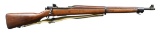 WW2 US REMINGTON 1903A3 BOLT ACTION RIFLE.