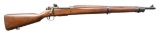 US WWII REMINGTON MODEL 1903A3 BOLT ACTION MLITARY