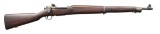 US WWII REMINGTON MODEL 1903A3 BOLT ACTION