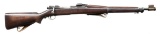 SCARCE AND DESIRABLE US SPRINGFIELD MODEL 1903