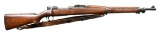 SPRINGFIELD MODEL 1903 LATE PRODUCTION BOLT ACTION