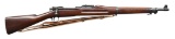 EXTREMELY FINE CONDITION US ROCK ISLAND MODEL