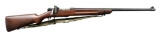 US SPRINGFIELD MODEL 1922 MII BOLT ACTION MILITARY
