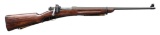 US SPRINGFIELD MODEL 1922 M2 BOLT ACTION MILITARY