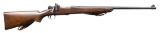 US SPRINGFIELD MODEL 1922MII BOLT ACTION TRAINING