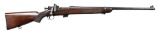 US SPRINGFIELD MODEL 1922 CUSTOMIZED BOLT ACTION