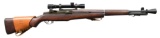 SCARCE AND DESIRABLE KOREAN WAR ERA USMC